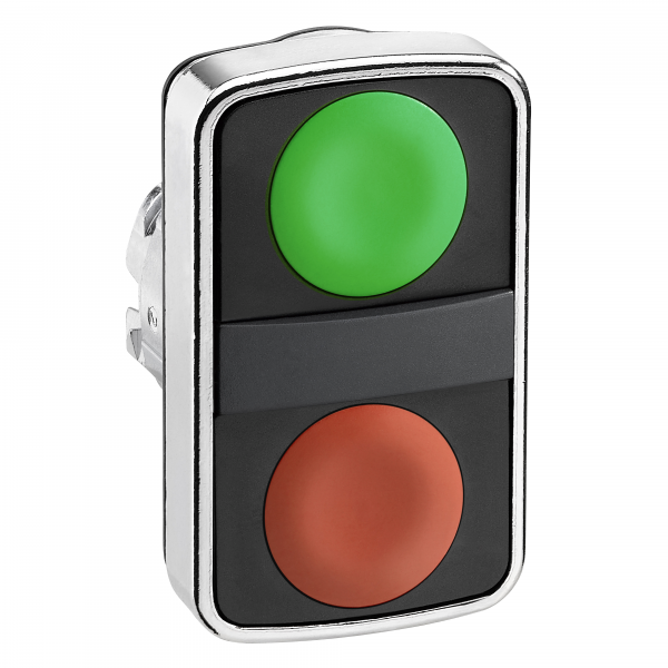files-p_Doc_Ref-XB4_632_CPMFS17154-p_File_Type-rendition_4000_png