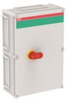 ABB Sicherheitsschalter 4-p OT200KFCC4A 1SCA022745R6460