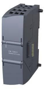SIPLUS S7-1200cm 1242-5 RAIL based on 6GK7242-5DX30-0XE0.