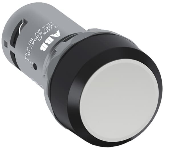 CP1-10U-01