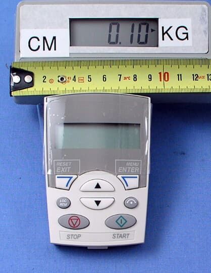 ACS-CP-C