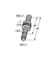 BI1.5-EG08-AP6X-V1131 4602220
