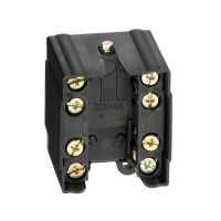 XESP2021 XESP2021