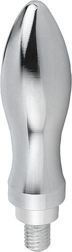 K0168.1025083