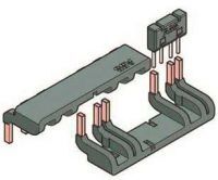 ABB SD-Verbinder BEY 16-2 1SBN081413R2000