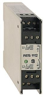 AES 1112.3