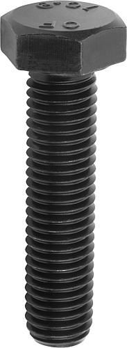K0871.320X80