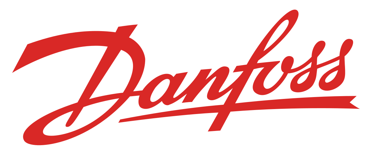 DANFOSS GLOBAL SALES A/S