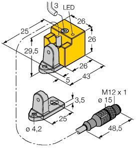 BI10-QN26-AD4X-0.8-RS4.23/S90