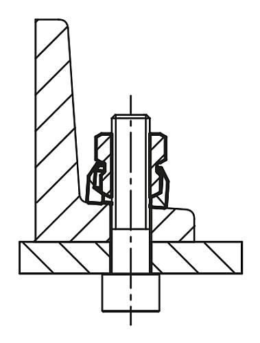 K0794.812