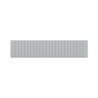 SZ-BP12G 2CDL000001R1220