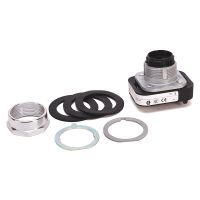30mm Push-Pull Device 800T PB 800T-FX7D4