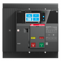 XT7S M 800 EKIP TO 1SDA101670R0001