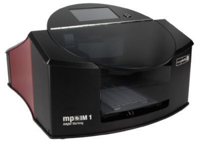 mp-IM1 Inkjet Marking System