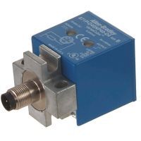 Rectangular Inductive Sensor 871P-B40C40-R3