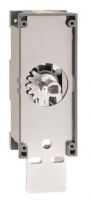 ABB elektrische Verriegelung in OTZT4A 1SCA106526R1001