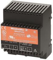 Weidmüller CP SNT 48W 12V 4A Schalt- 8754970000