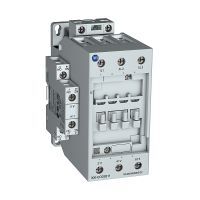 NEMA Size 2 Contactor 300-COY9311