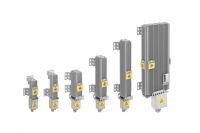 ACS-BRK-D 64102931