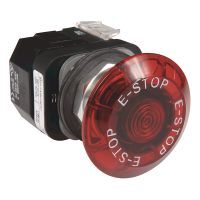 30mm Push-Pull Device 800T PB 800T-FXJE6D4