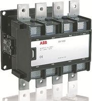 EK1000-40-22-AM SK827045-AM