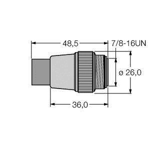 RSMV-48TR-EX