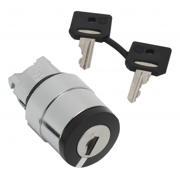files-p_Doc_Ref-ZB4BG410_-p_File_Type-rendition_4000_png