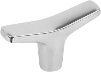 K1515.5505 K1515.5505