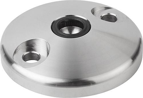 K0416.31002