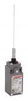 ABB St.Positionssch. Metallg. LS35M91B11 1SBV013791R1211