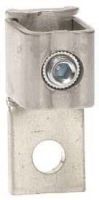 ABB OZXB8/1 OZXB8/1 1SCA022744R1600