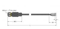 RKC4.5T-P7X2-2/TEL 6630601