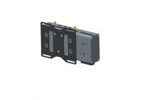 NAVEO PRO GATEWAY 7TCA307020R0013