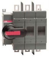 ABB Lasttr.-schalt.f.Sich.3p OS200J03P 1SCA022709R9760