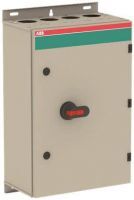 ABB EMV-Sicherheitssch. 3p OT200KTRR3TZ 1SCA022513R7450