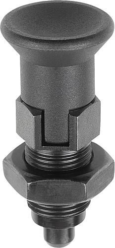 K0736.44308