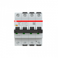 S303P-K3NA 2CDS383103R0317