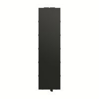 SLX/A.0.1-885 2CKA006330A0122