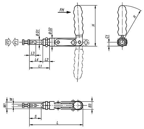 K0086.0550