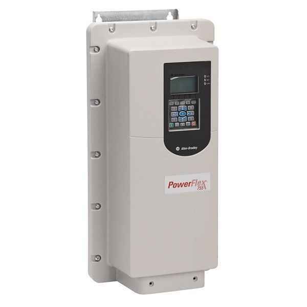 PowerFlex Air Cooled 755 AC Drive