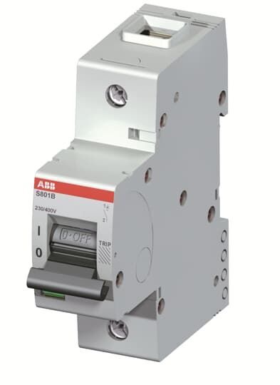 S801B-B100