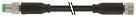 Murrelektronik M8 St 7000-88001-6200050 7000-88001-6200050