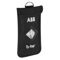 TY-TOTE-25 7TAG009930R0012