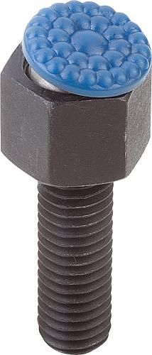 K0288.616X025