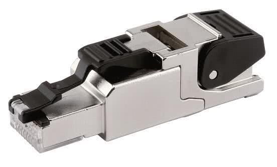Lapp EPIC EPIC DATA ED-IE-AX-6A-B-20-FC