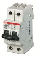 S202UDC-K63 2CDS272517R0607