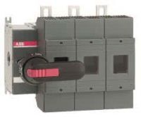 ABB Lasttr.-schalt.f.Sich.3p OS400J03P 1SCA022719R1140