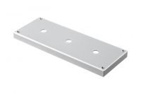 PB 9100 7TCA305020R0048