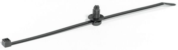 Hellermann T50RFT7-HS-BK