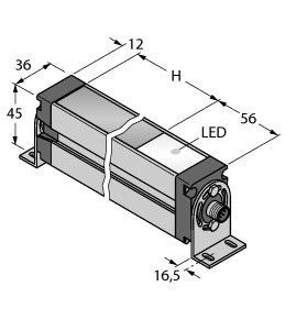 EA5E600Q